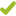 بطاطس مهروسة 